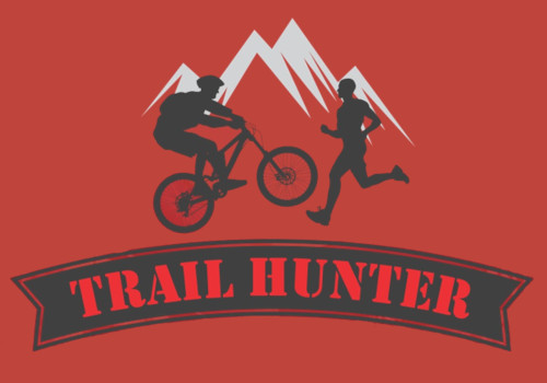 trail-hunter-logo trail-hunter-logo